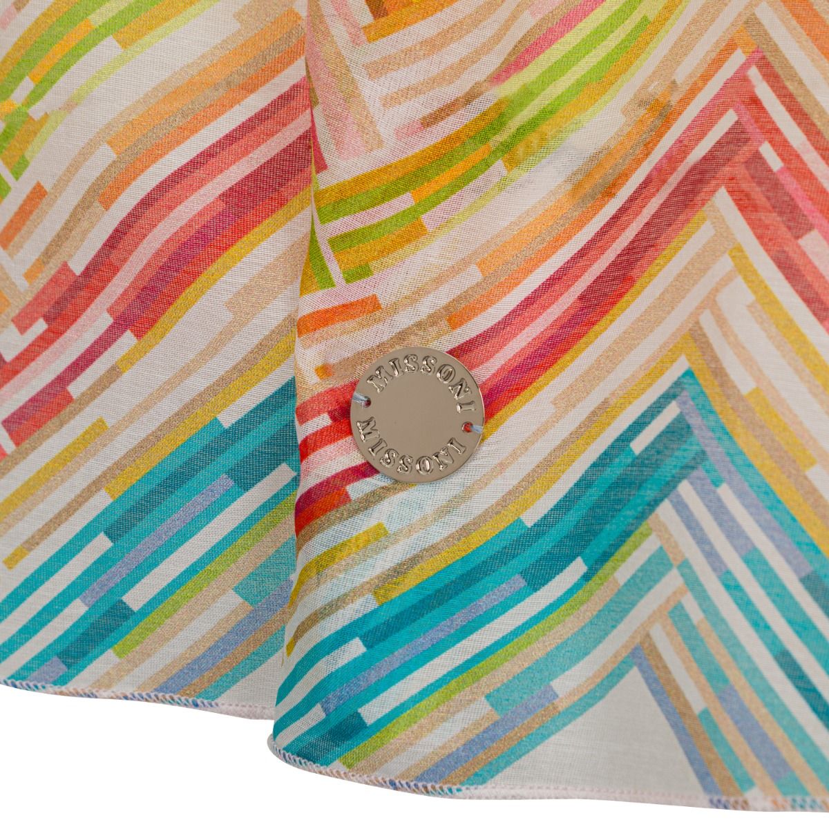 Missoni Top