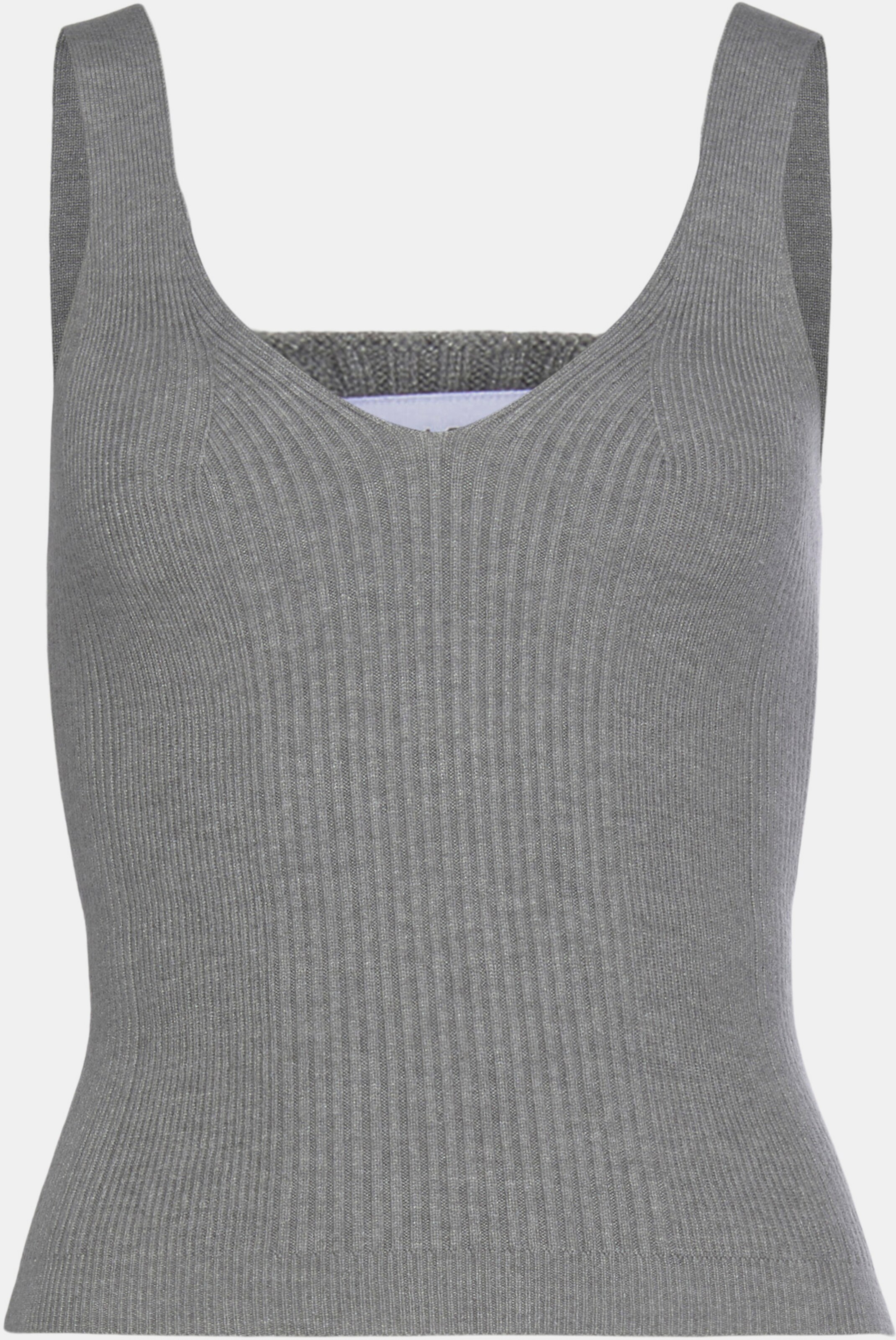 Stricktop