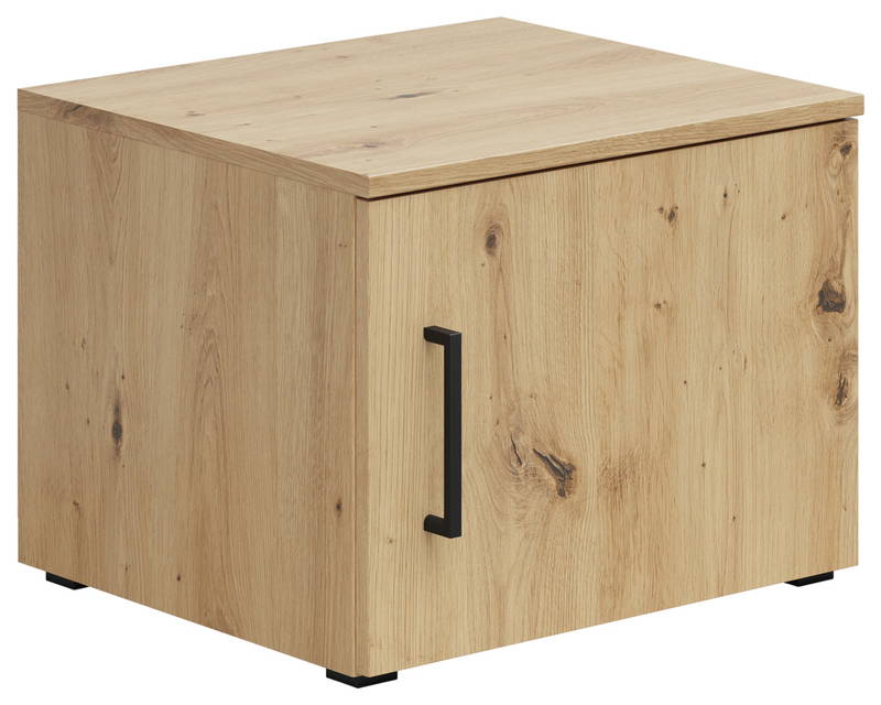 Carryhome Aufsatzschrank MULTISTAURAUM