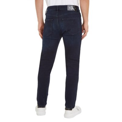 Jean homme Skinny CALVIN KLEIN