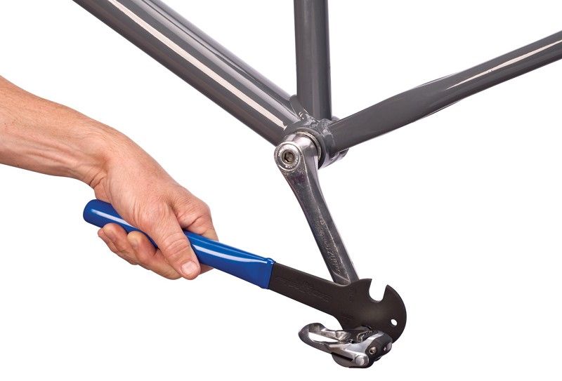 Park Tool PW-3 Pedalschlüssel kaufen | Bike-Discount