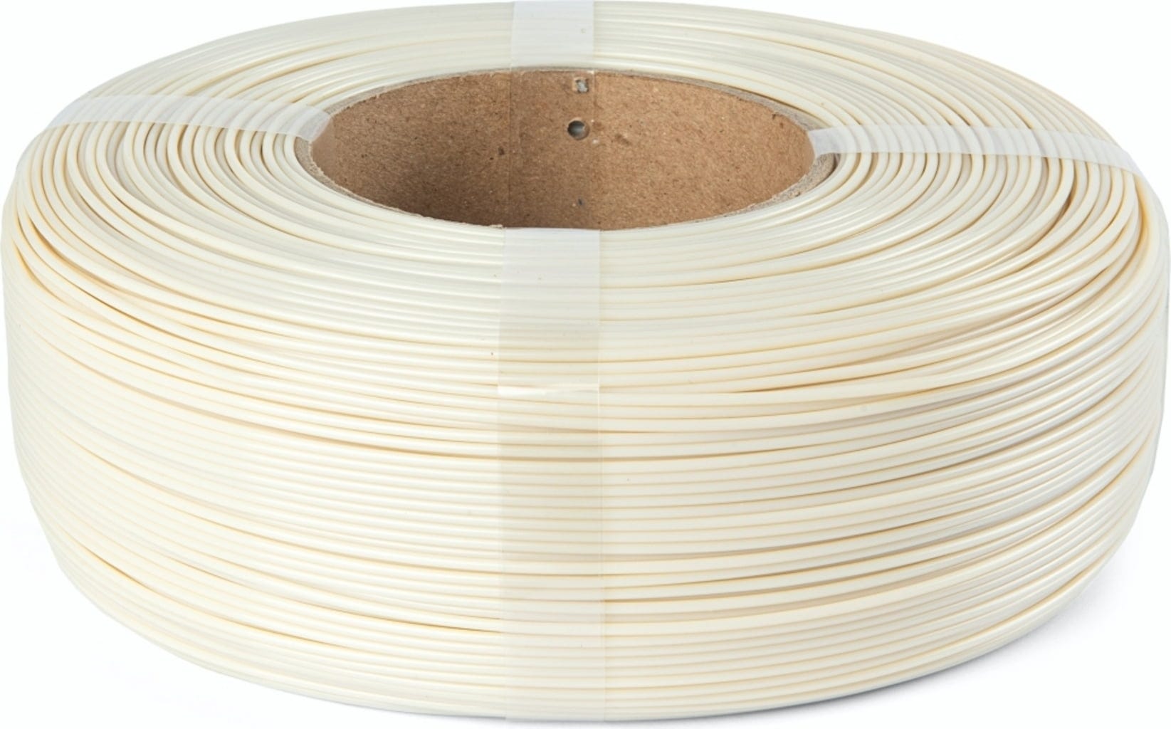 Spectrum  ReFill ASA 275 Natural, 1,75 mm / 1000 g    ASA Filament ohne Spule in Natural