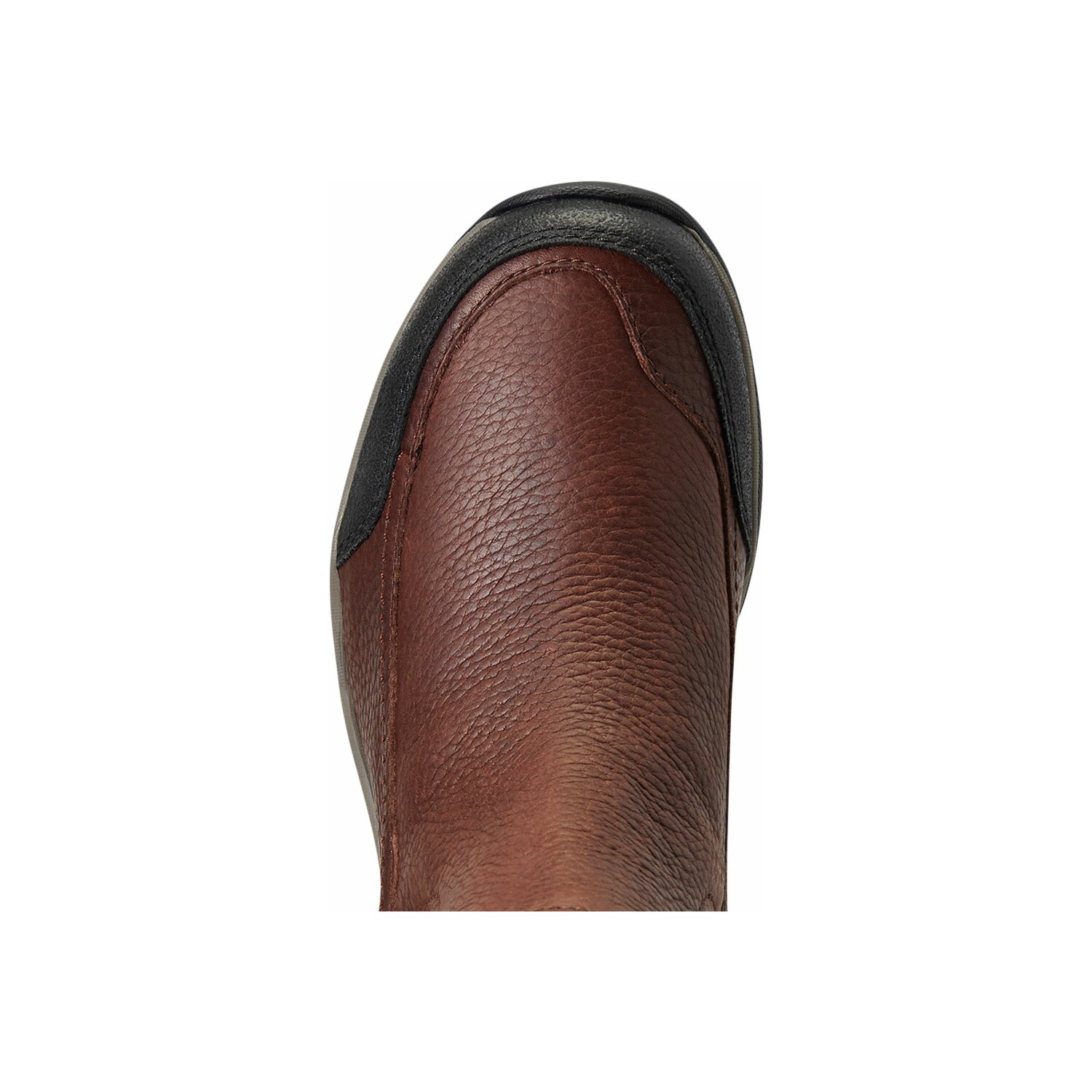 ARIAT Outdoorschuh Terrain Blaze H2O  - dark brown