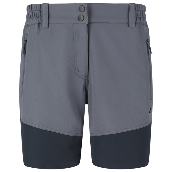 Whistler - Women's Lala Outdoor Stretch Shorts - Short