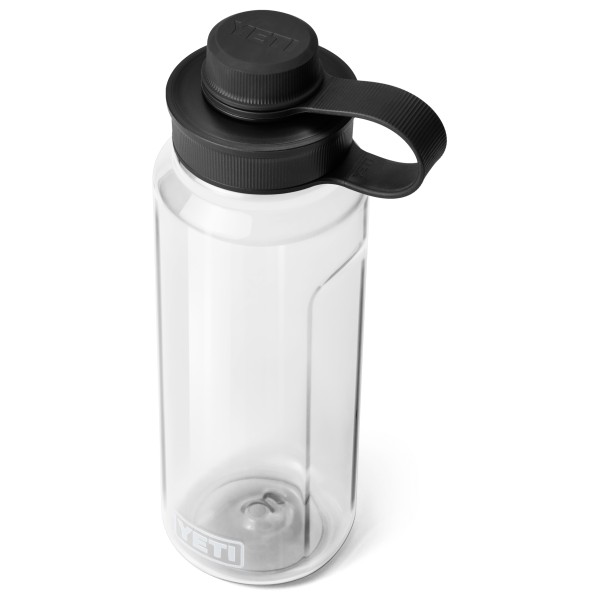 Yeti Coolers - Yonder Tether Bottle - Gourde