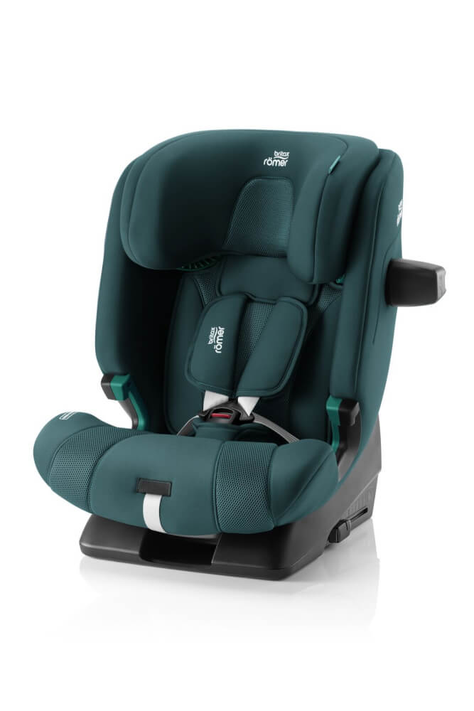 ADVANSAFIX PRO Atlantic Green