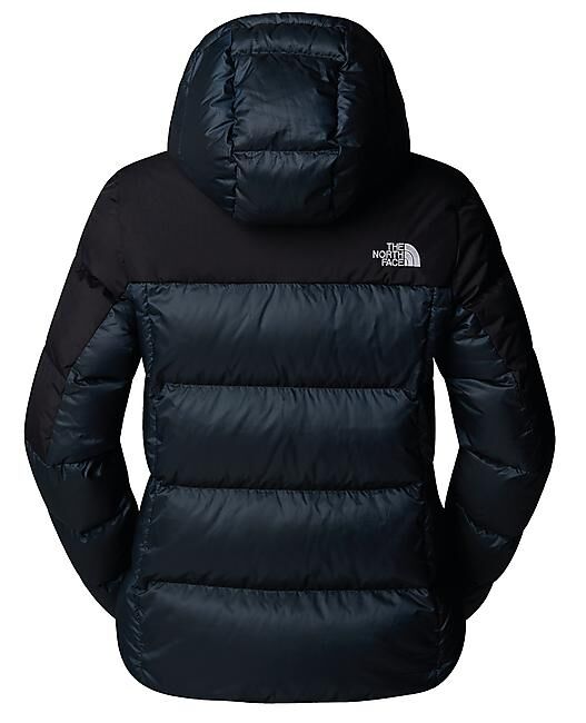 THE NORTH FACE - W DIABLO DOWN 2.0 HOODIE