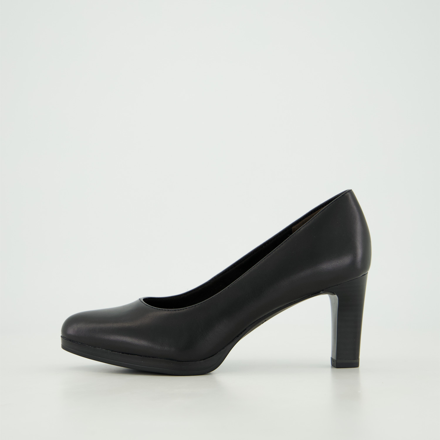 Tamaris Pumps