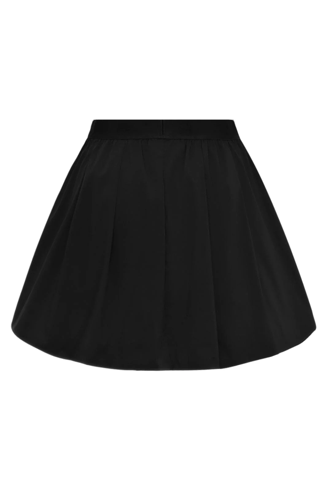 Gossia Zosiago Skirt G2501