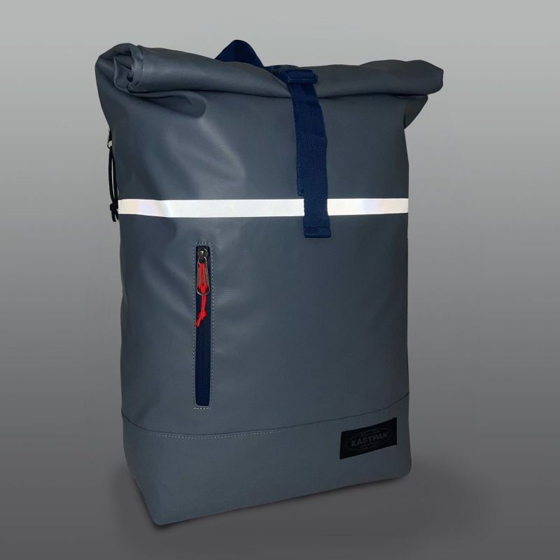 Up Roll Bike - Sac à dos vélo