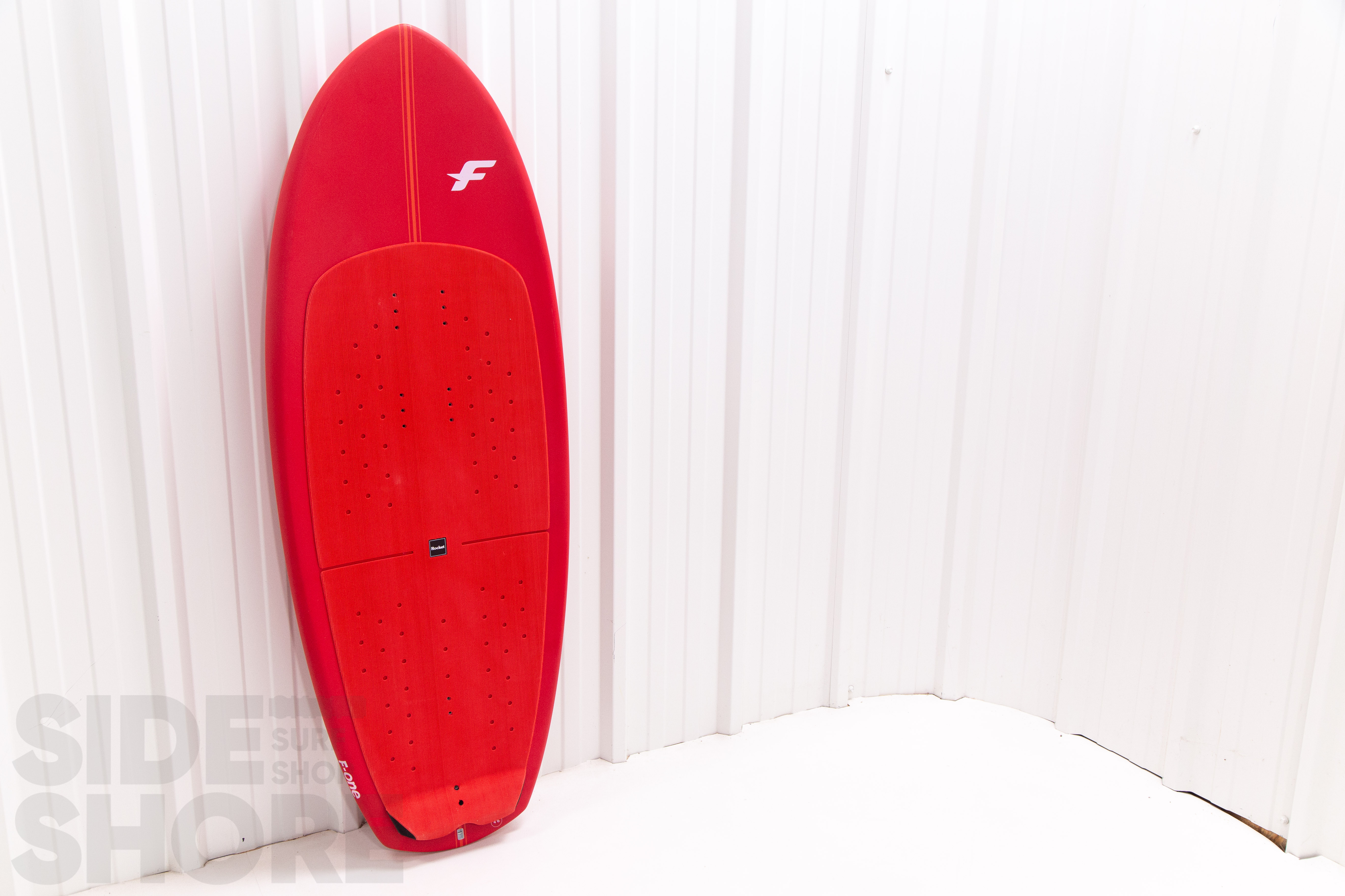 F.one Rocket Surf 4'2