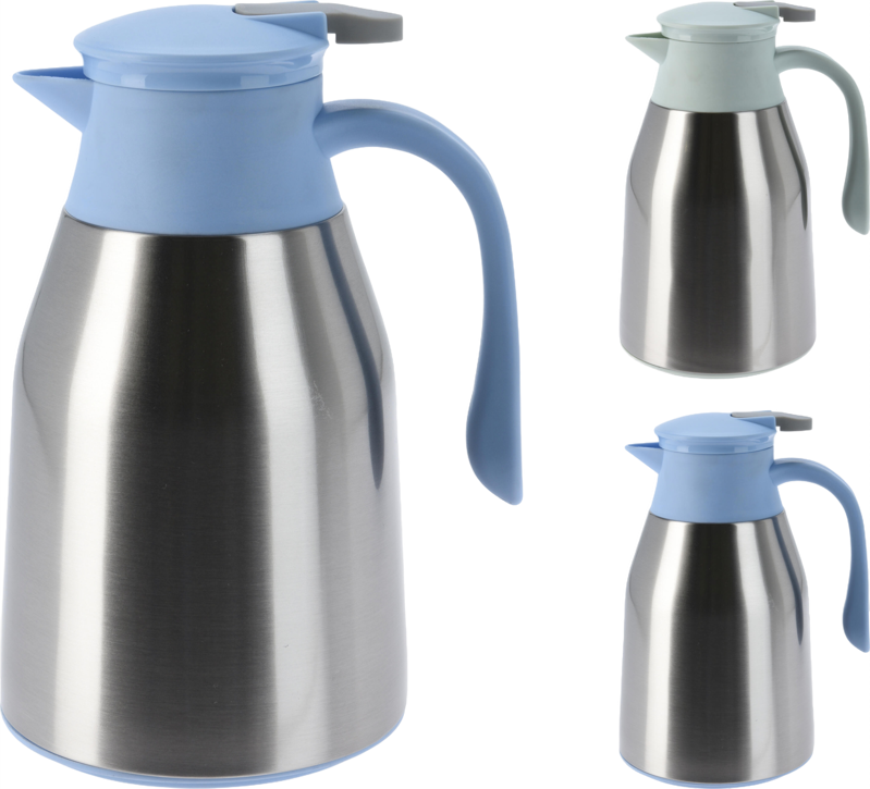 Koffiekan