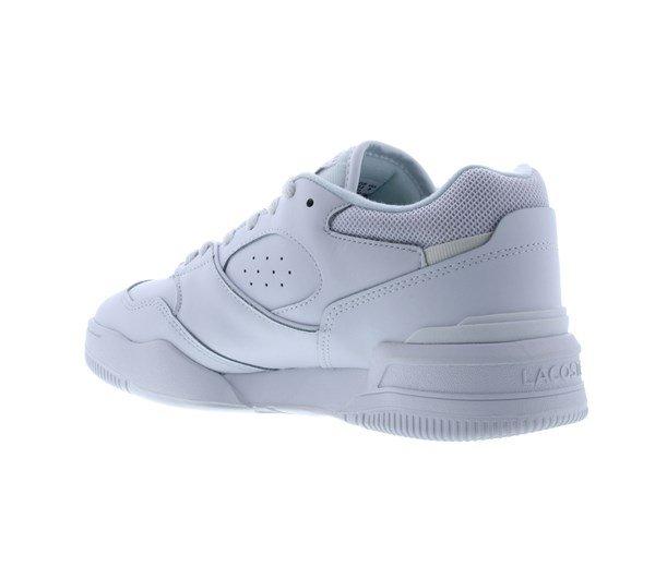 Lacoste Lineshot Trainers