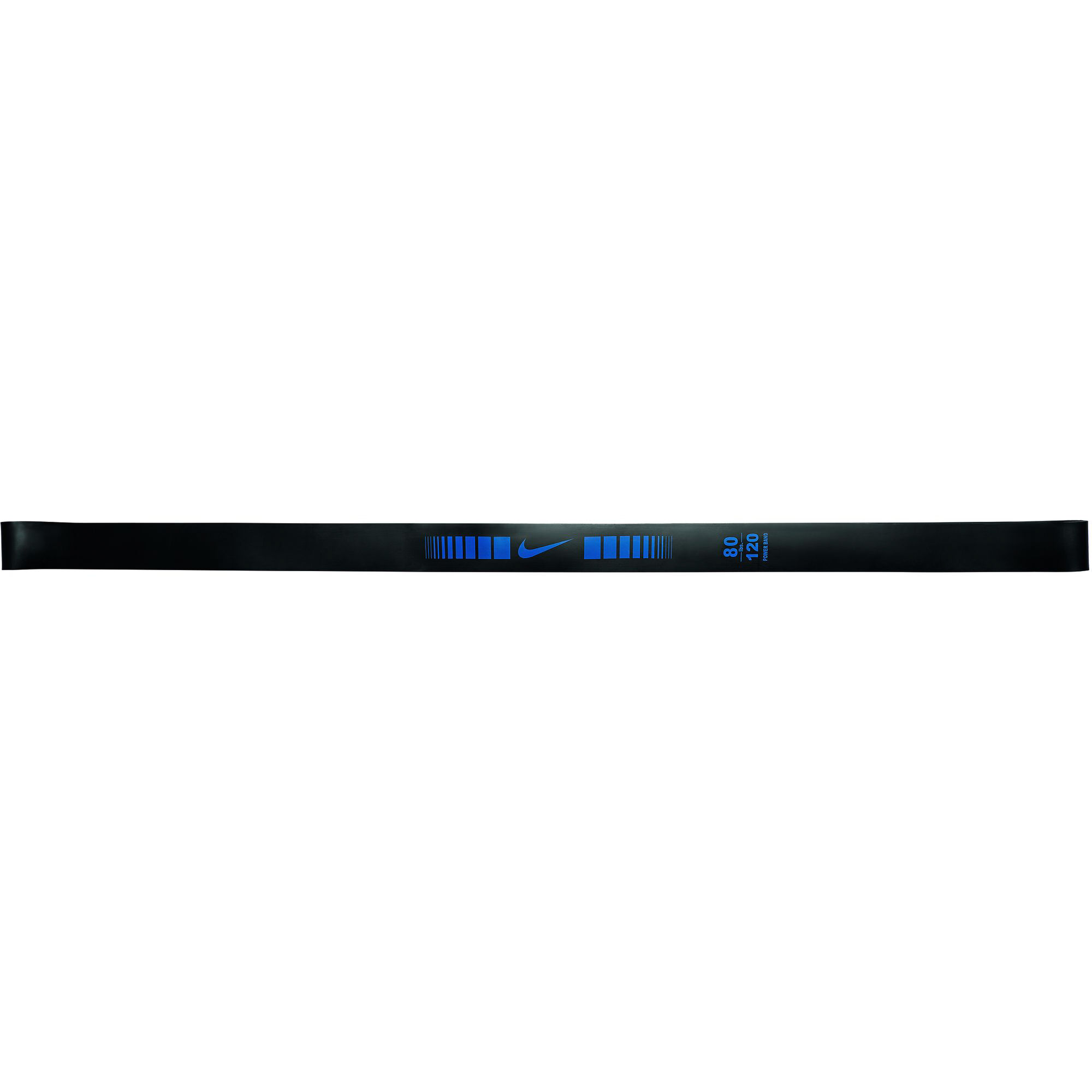 NikeNike Pro Resistance Band Heavy