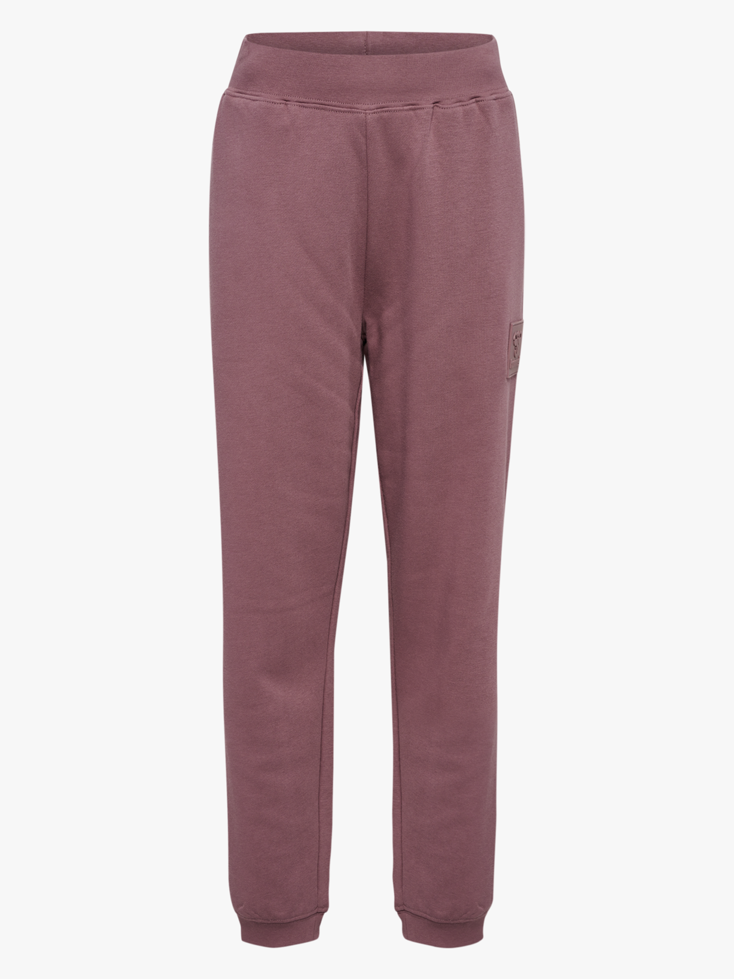Clean Adjustable Pants