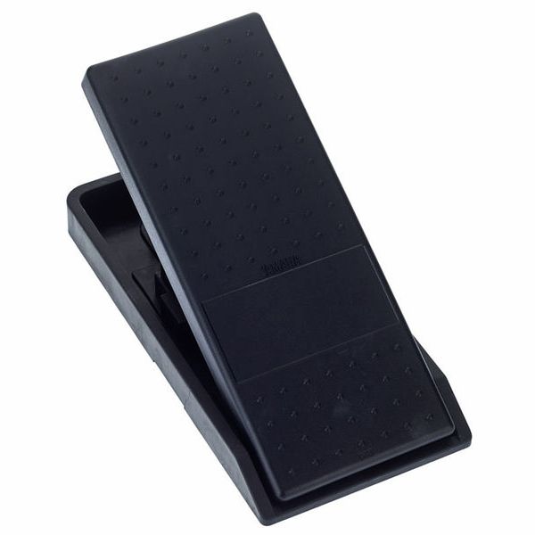 Yamaha FC-7 Expressionpedal