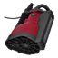 Nedsenkbar pumpe 210 l /min 750 W