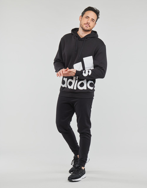 adidas Performance - M GL HD - noir
