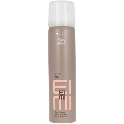 Wella - Eimi Dry Me