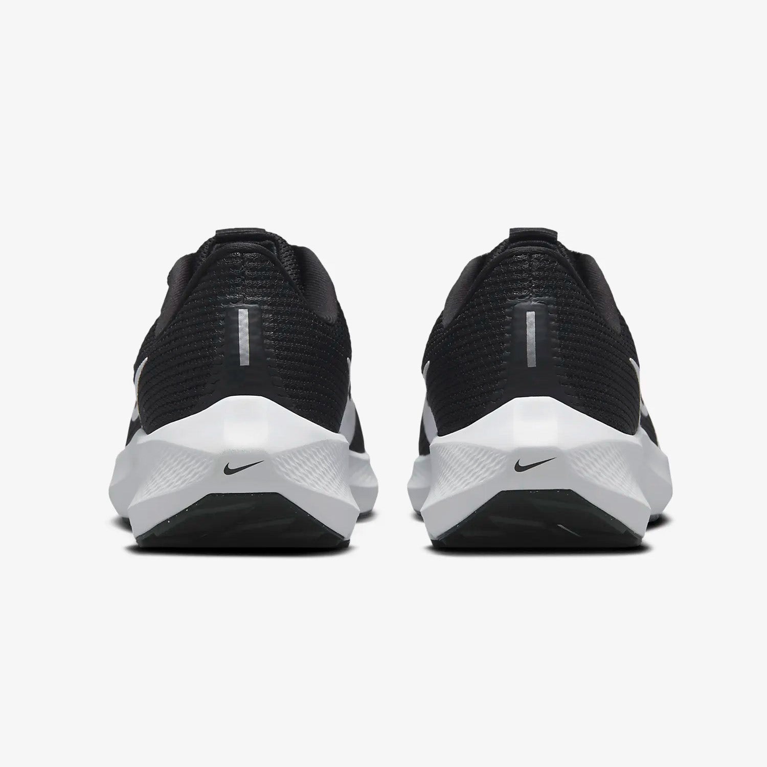 Nike  Air Zoom Pegasus 40 Dames