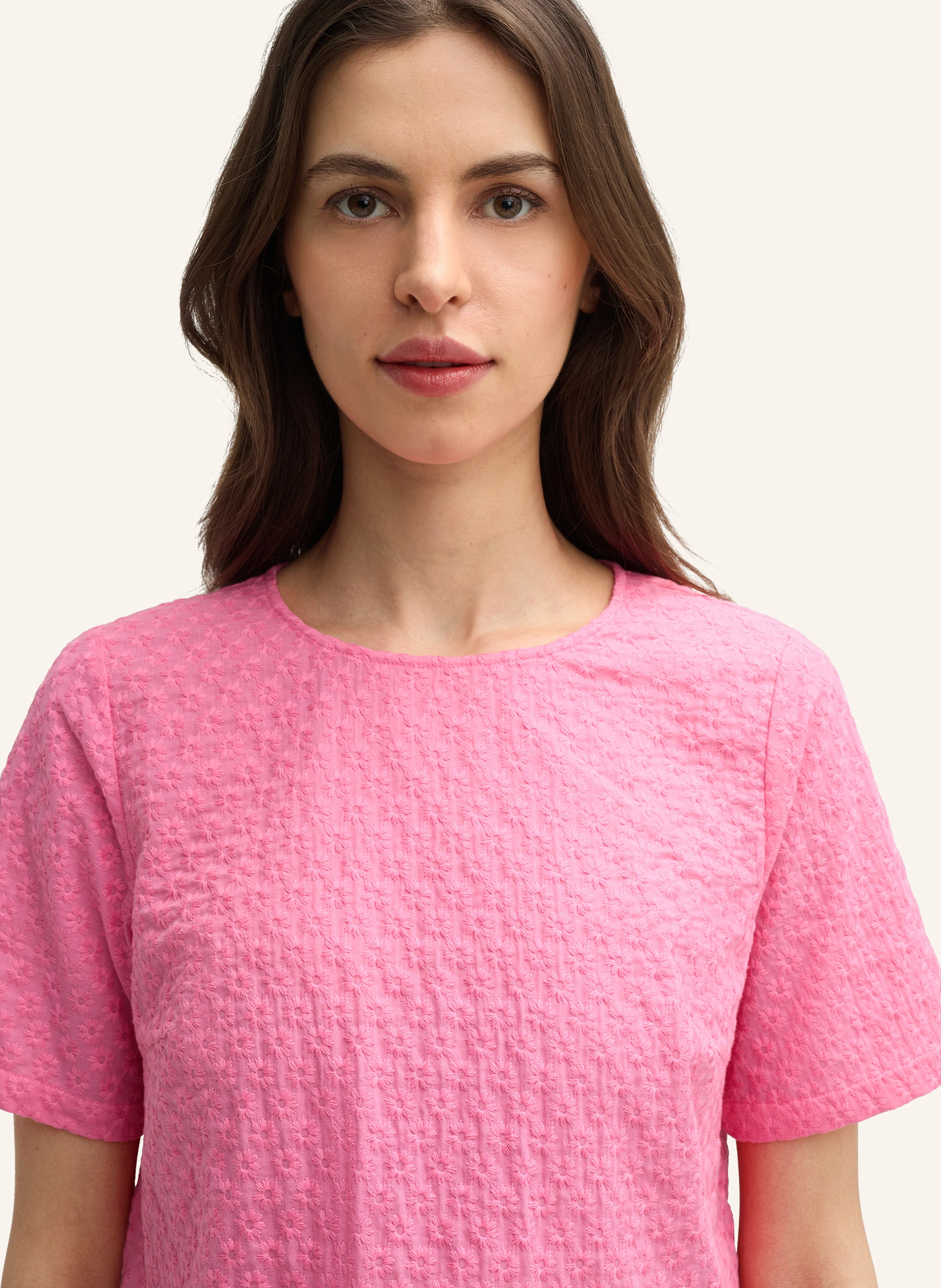 JOOP! Blusenshirt