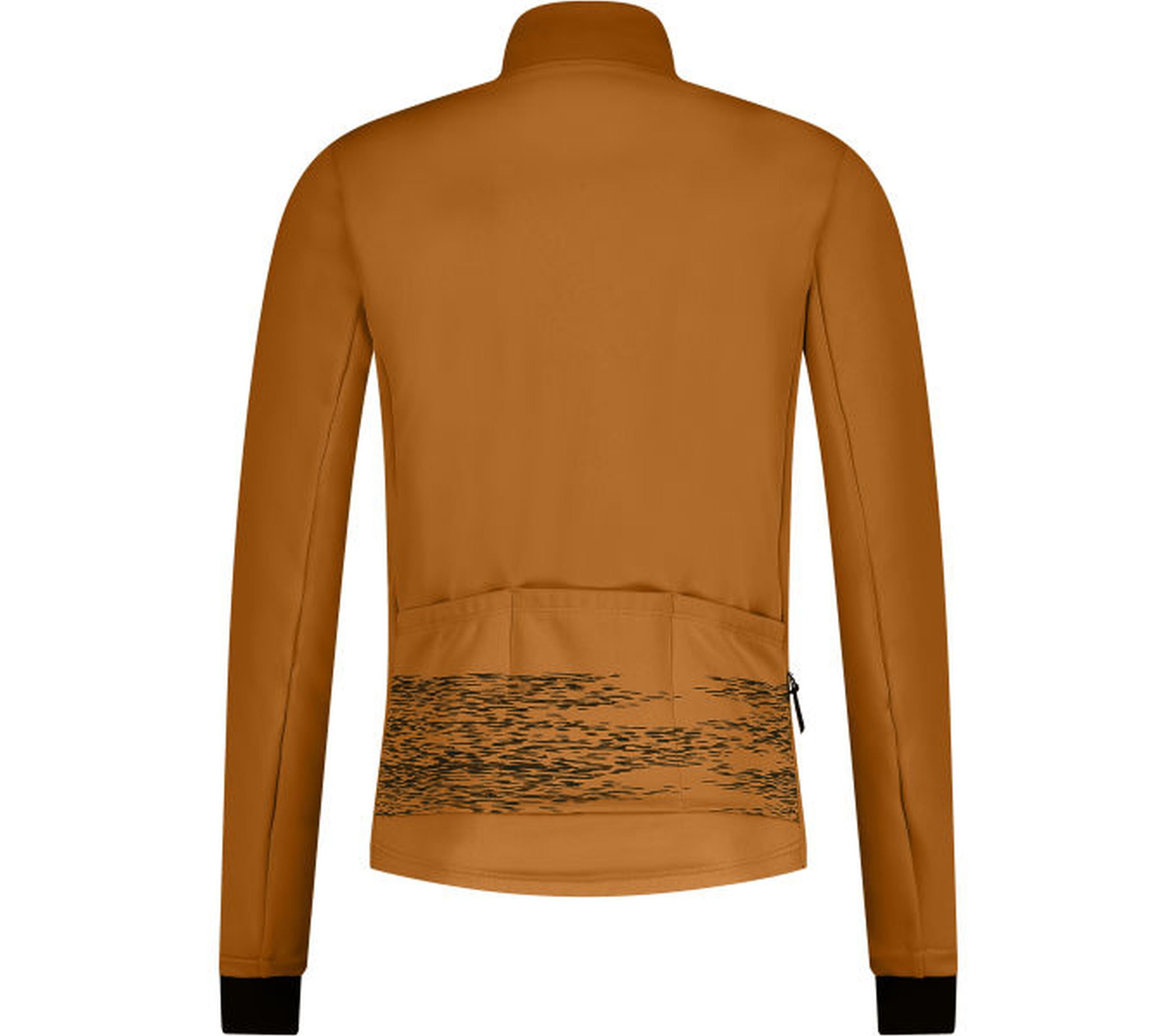 BASIL Windjacke BEAUFORT Jacket, bronze