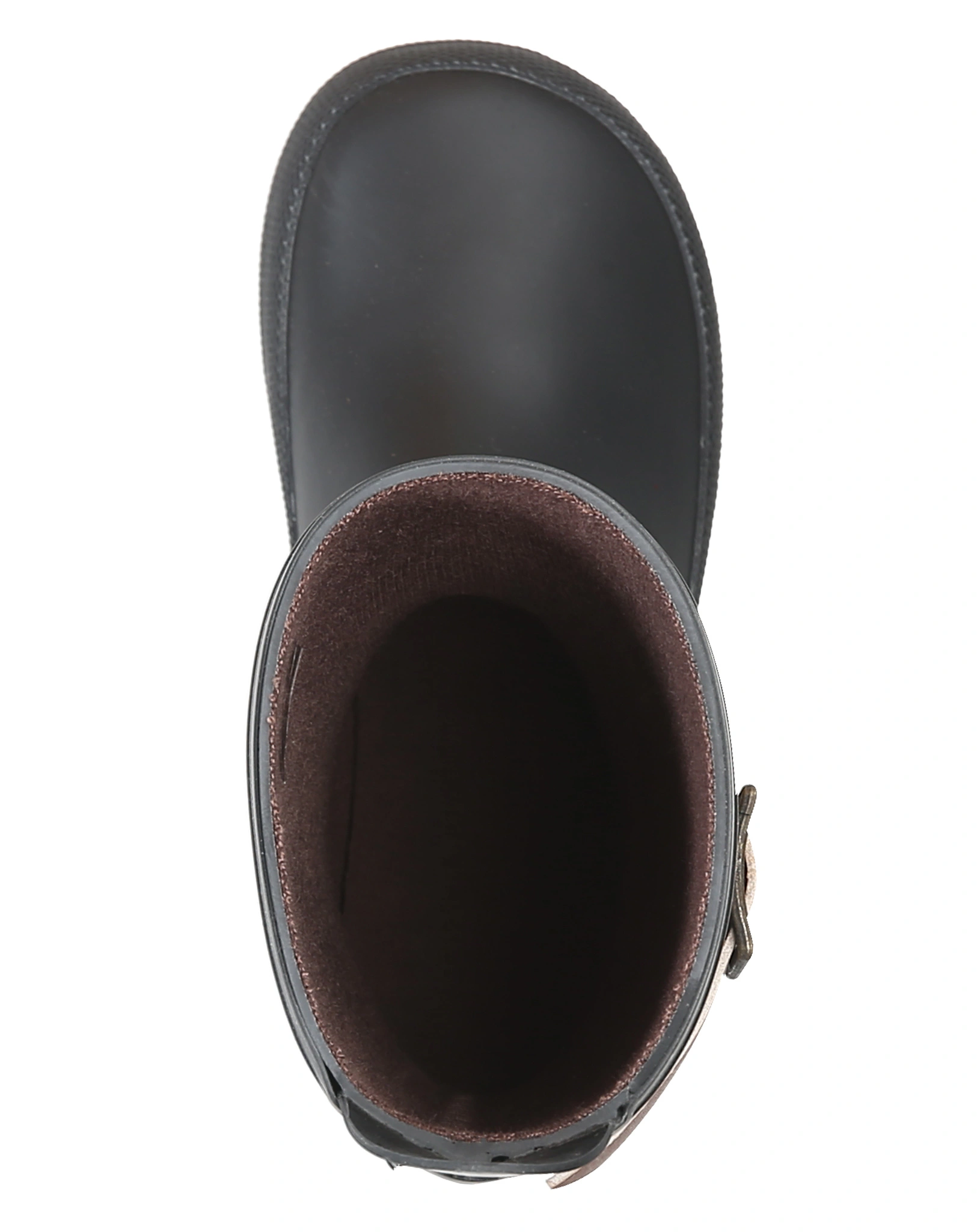 Gummistiefel SCANDINAVIA in black