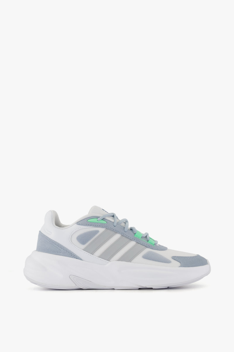 adidas Sportswear Ozelle Herren Sneaker
