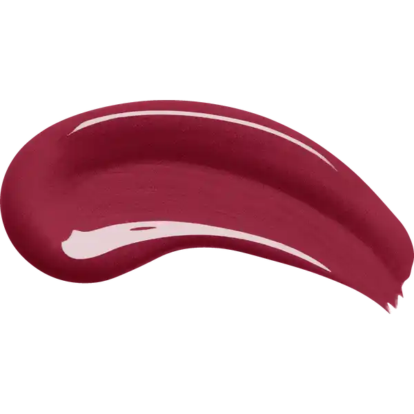 Lippenstift Infaillible 2-Step 502 Red to Stay