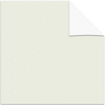 GAMMA rolgordijn verduisterend beige (kleurnr. 5714) 120x250 cm (bxh)