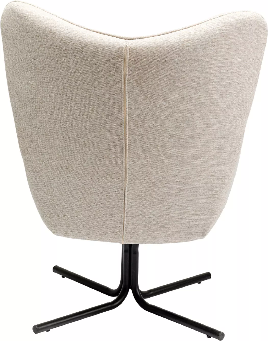 Sessel Oscar 86364