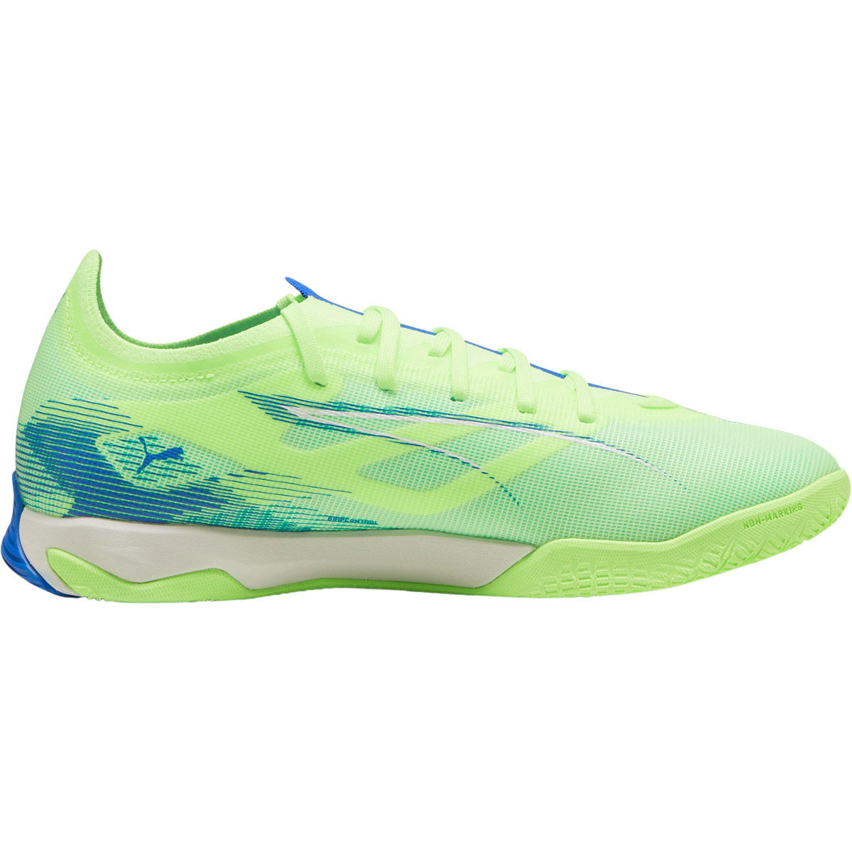 PUMA Ultra 5 Match IT Fodboldsko