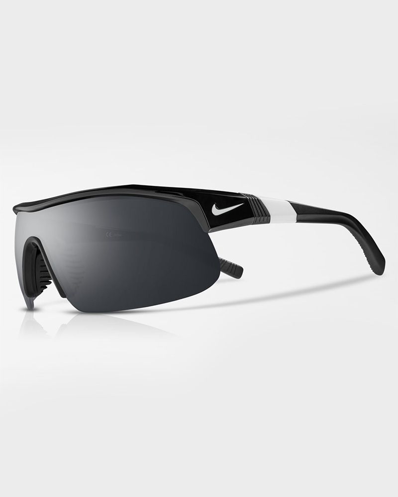 Lunettes Nike Show X1
