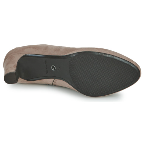 Tamaris - 25535 Beige