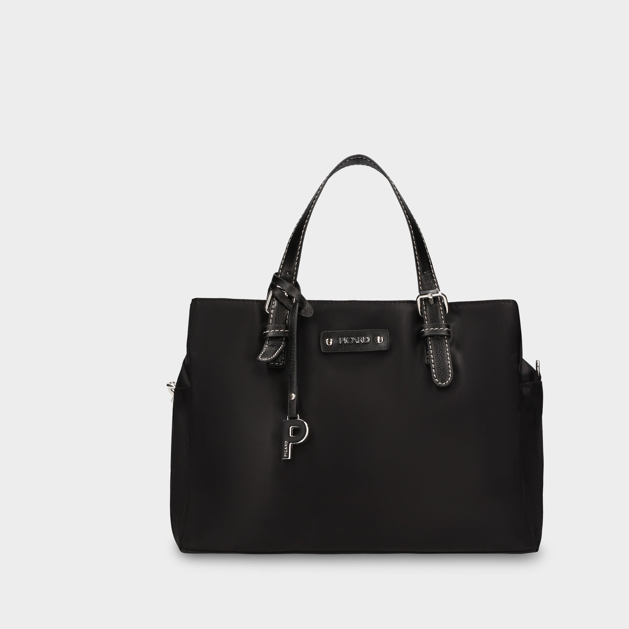 Shopper Sonja 3342