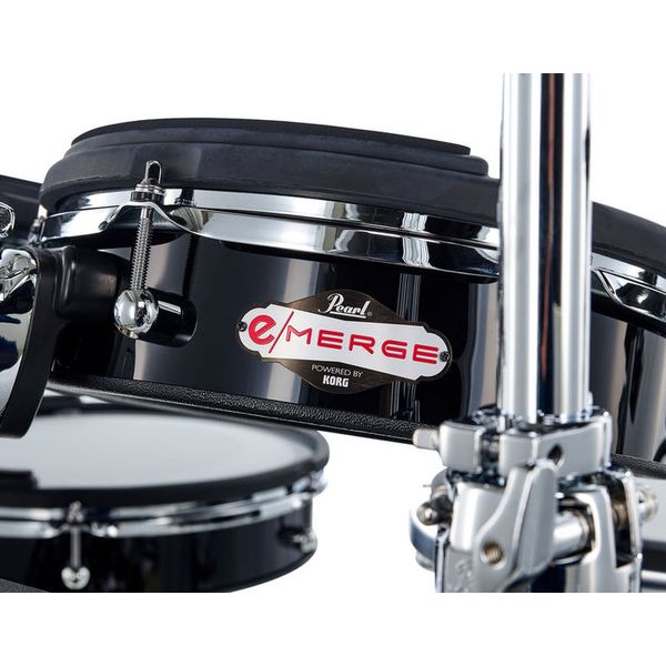 Pearl e/Merge EM-53HB e/Hybrid