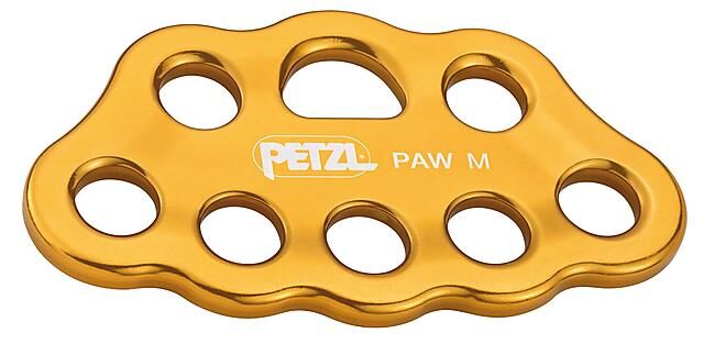 PETZL - AMARRAGE PAW