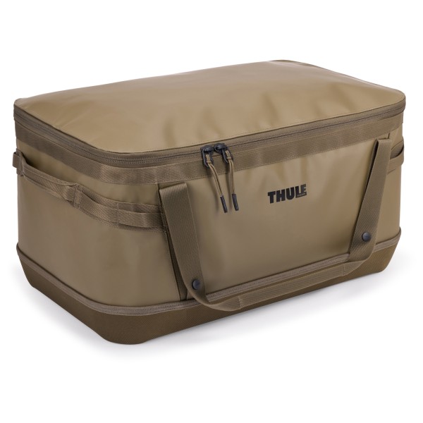 Thule - Chasm Gear Hauler 55 - Sac de voyage