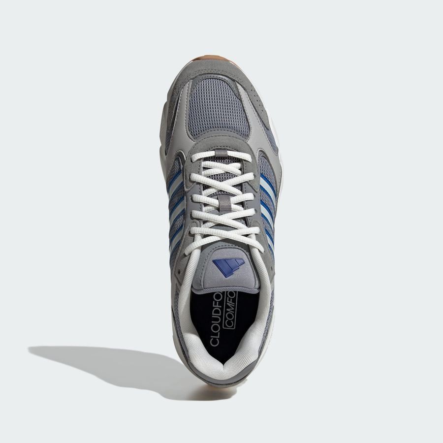 Adidas Chaussure Crazychaos 2000
