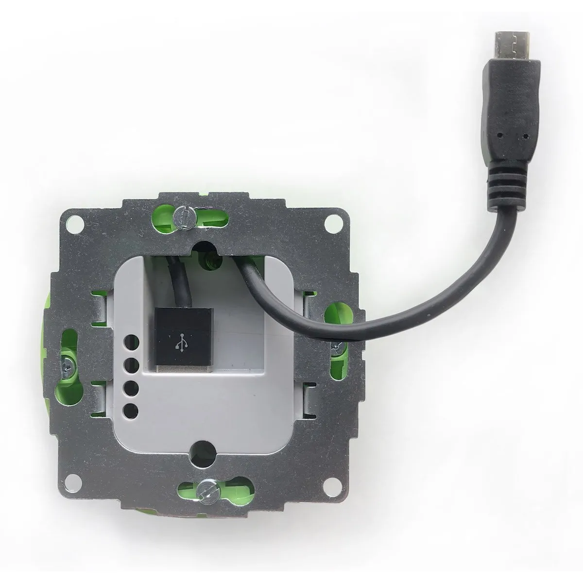 Smart Things S24 M