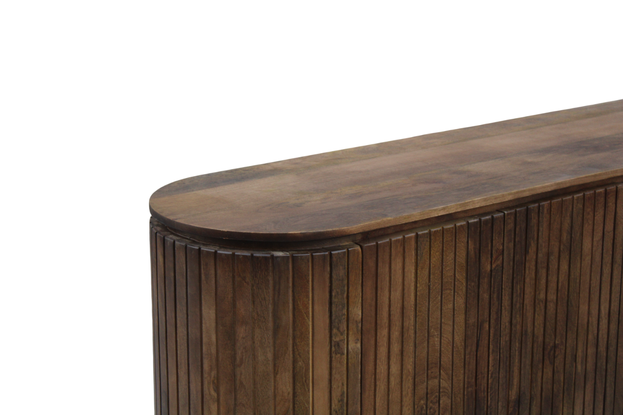 Dressoir Barcelona 175cm