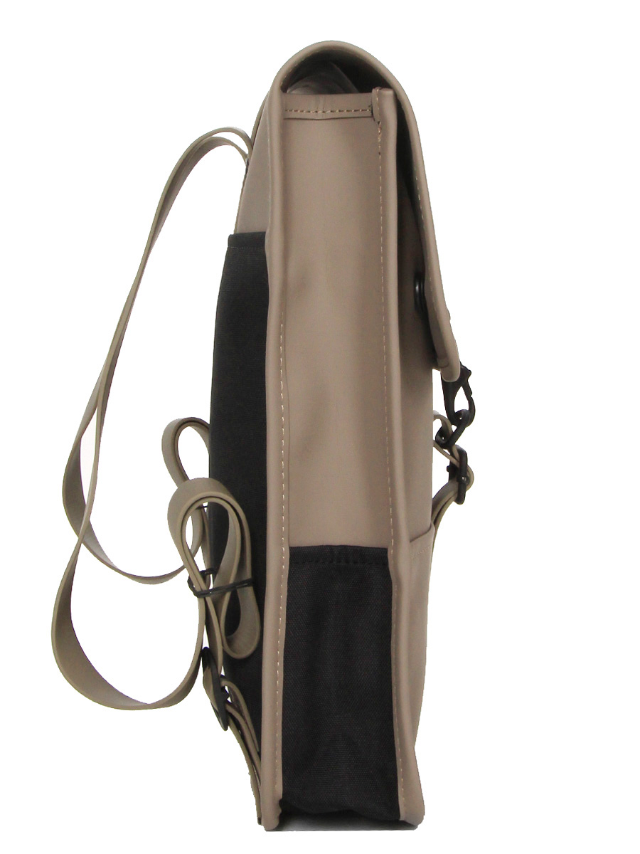 Sac À dos Rains Backpack Micro