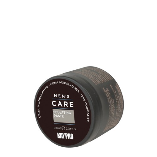 Kaypro Men's Care Cera Modeladora 100ml