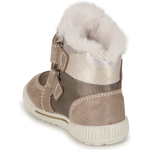 Primigi - RIDE 19 GTX - Beige