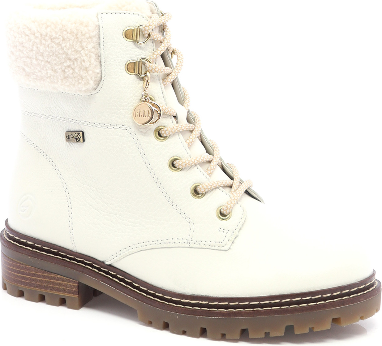 79073 REMONTE