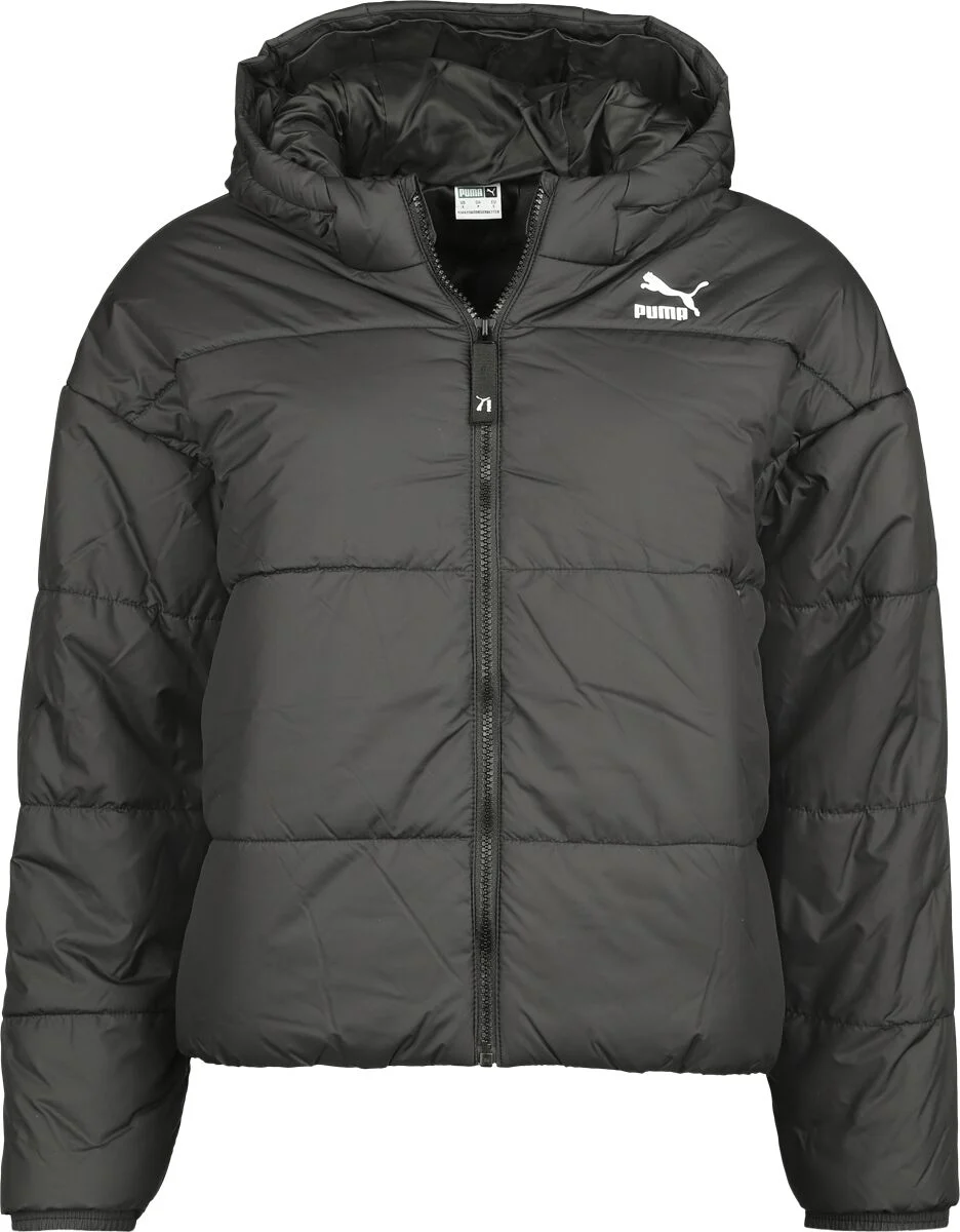 Classics - Doudoune | Puma Veste d'hiver