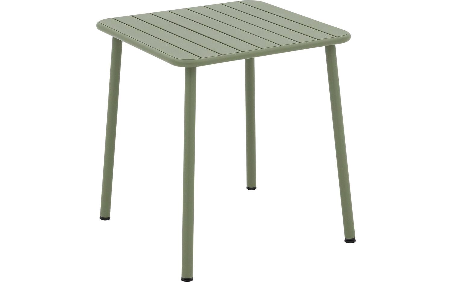 Tuintafel Verge