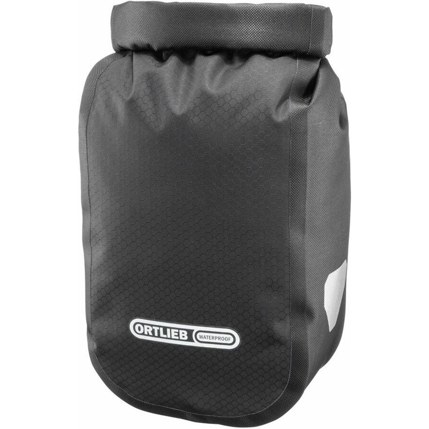 Ortlieb Fork-Pack Frametas