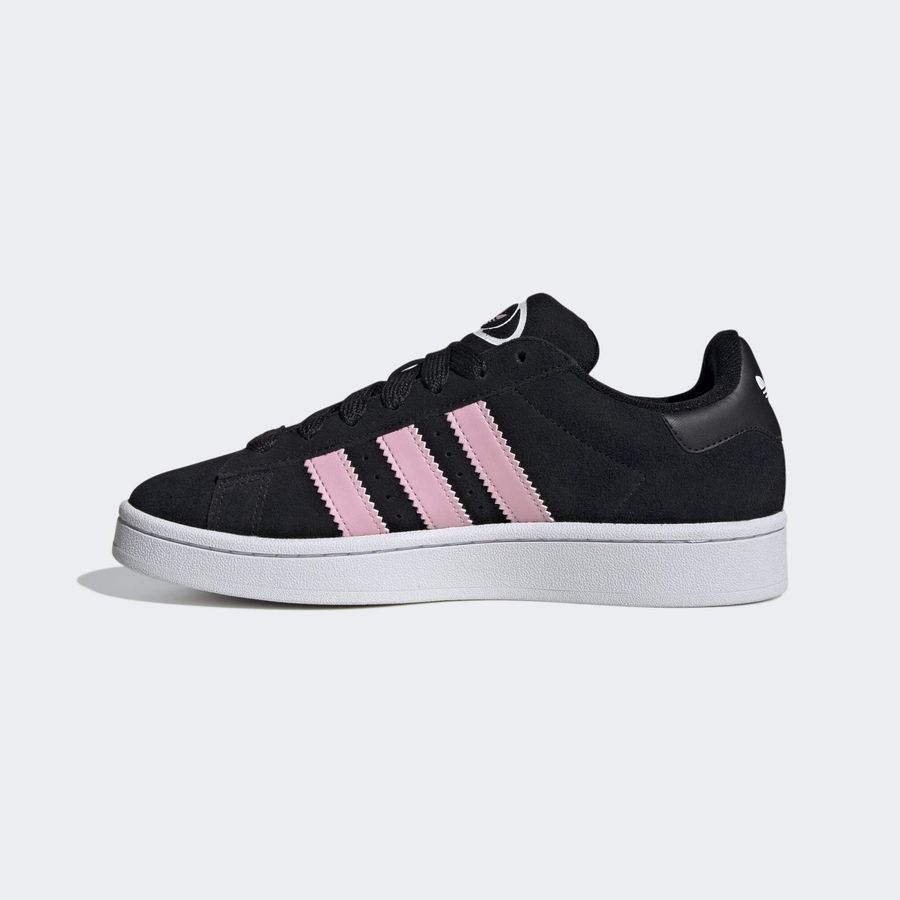 Adidas Original Chaussure Campus 00s