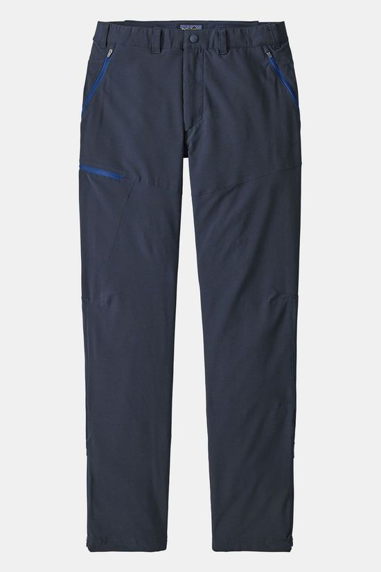 Patagonia Patagonia Terravia Trail Pants - Short